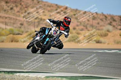 media/Oct-25-2025-2WTD (Sat) [[1e4a1f2fa2]]/B Group/Session 4 (Turns 3 and 4)/